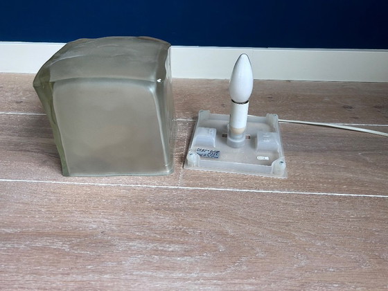 Image 1 of Lampe Iviken d'IKEA