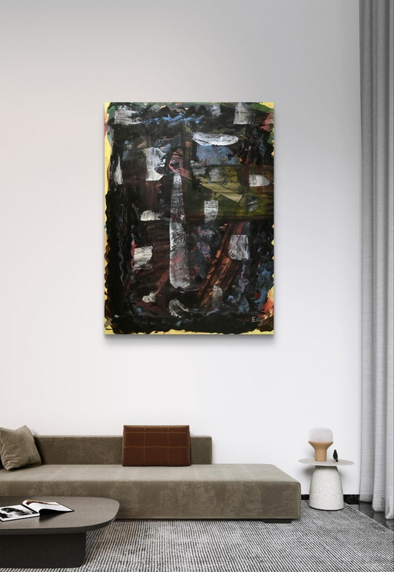 Image 1 of Elio - Resumen n.2