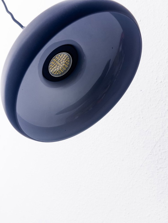 Image 1 of BROKIS LEUCHTER »Shadows XXL« Pendelleuchten - Set