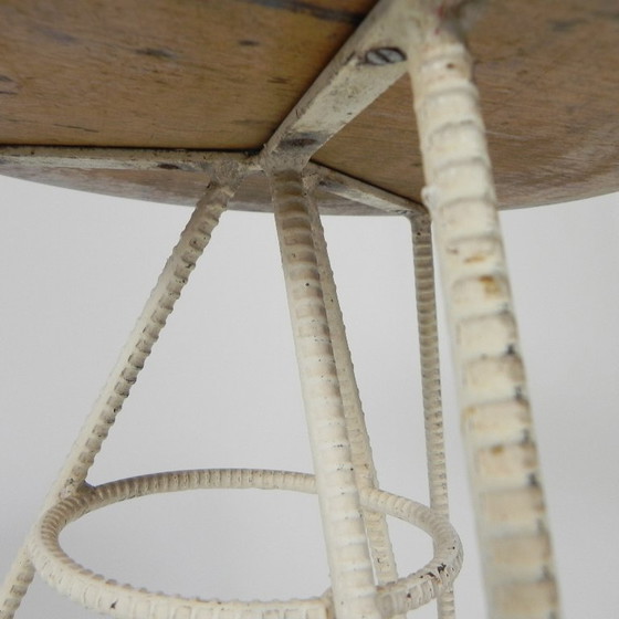 Image 1 of Industriele Kruk, Jaren '50