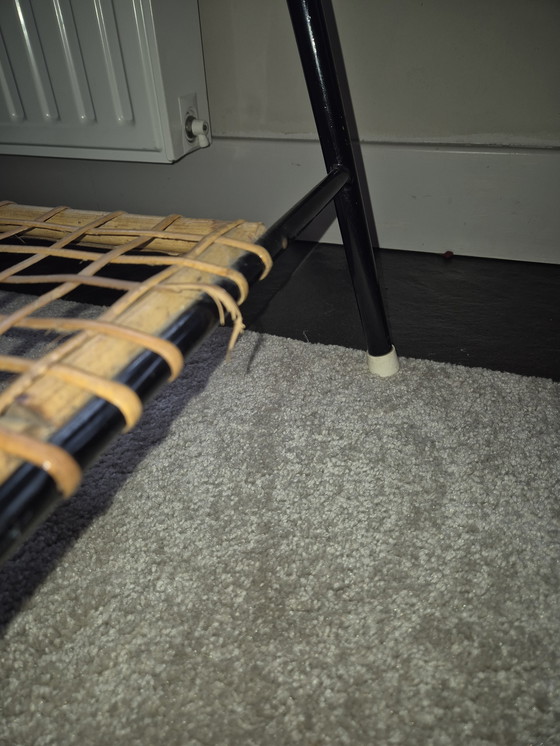 Image 1 of Mesa Rohe Noordwolde