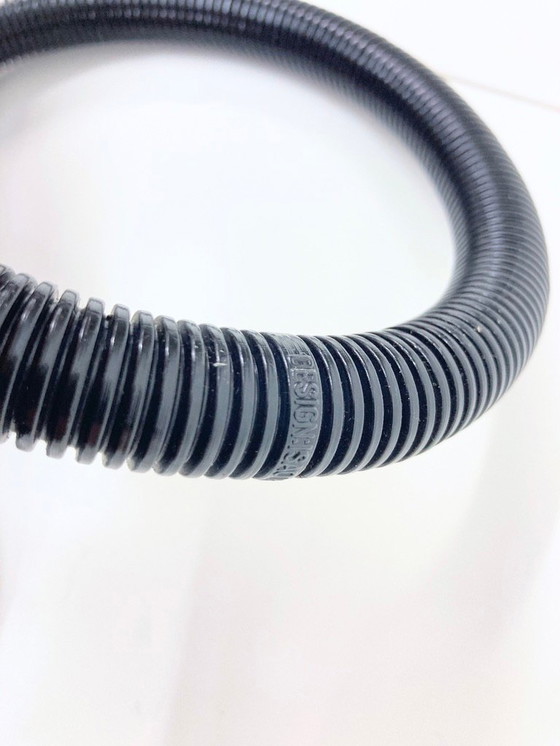 Image 1 of  Lampada da tavolo o a morsetto Valenti Hebi Design Isao Hosoe