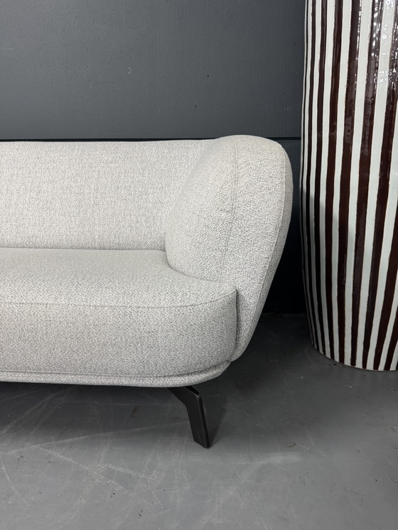 Image 1 of Leolux Flint