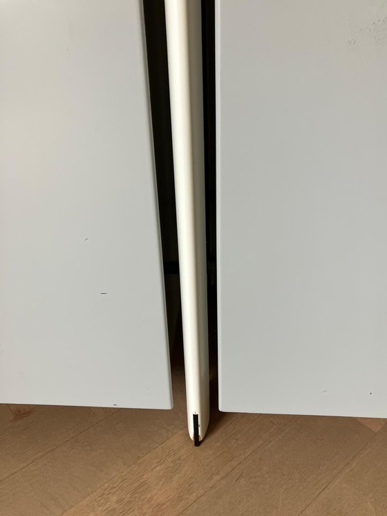 Image 1 of Anrichte Mazairac und Boonzaaijer