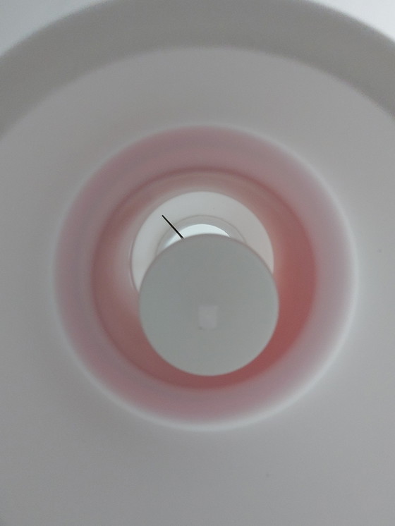 Image 1 of Lámpara colgante Vidrio Peill & Putzler