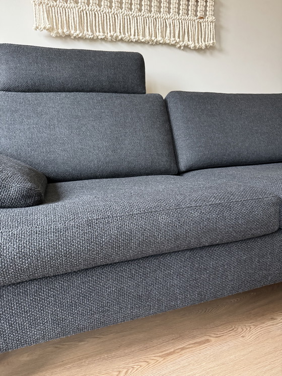 Image 1 of COR Conseta