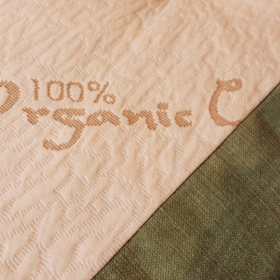 Image 1 of Ecolife Beds Comfort Box spring regolabile - 180x210