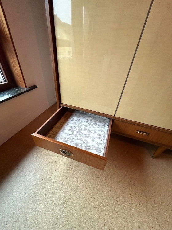 Image 1 of Armadio vintage