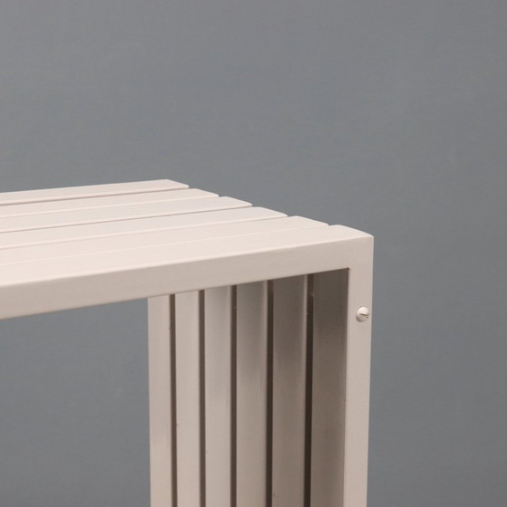 Image 1 of Coppia di Espositori Anni '80