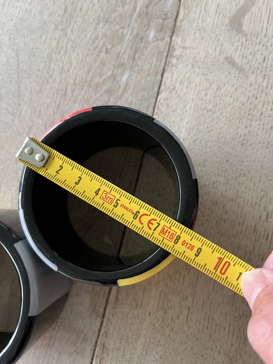 Image 1 of 2 Vintage armbanden