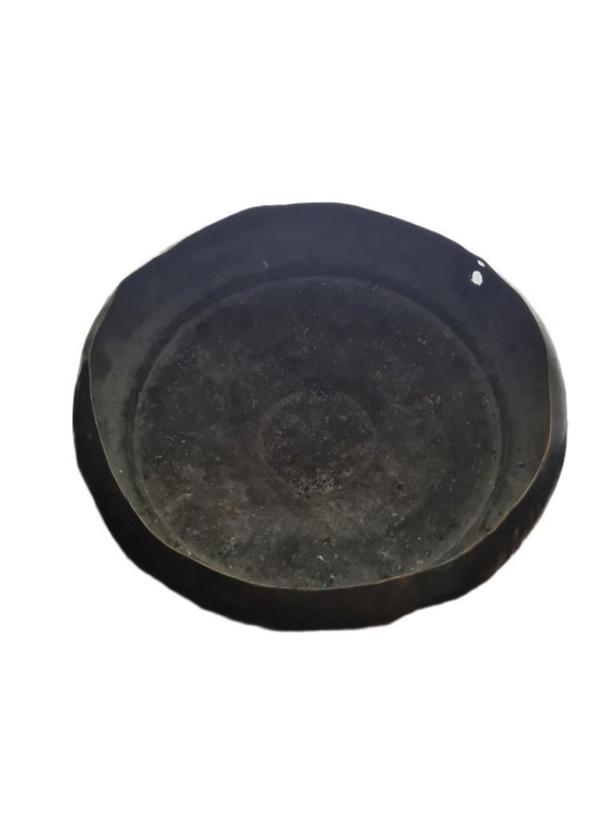 Eclectische, figuratieve sigarenasbak, voormalig Oostenrijk-Hongaars Rijk, jaren 1900 – Decoratieve objecten (photo 10 of 11)