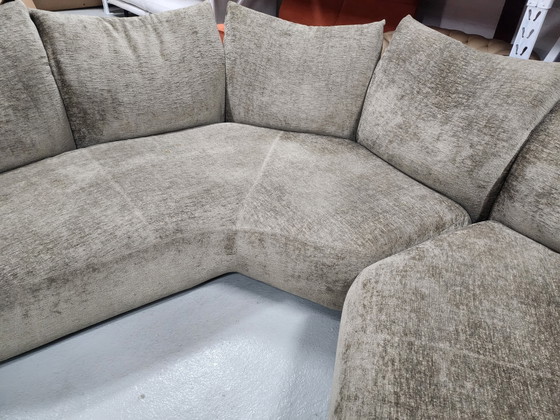 Edra - Standard Modulares Ecksofa By Francesco Binfaré – Modulare Sofas, Other, Modern (photo 9 of 10)