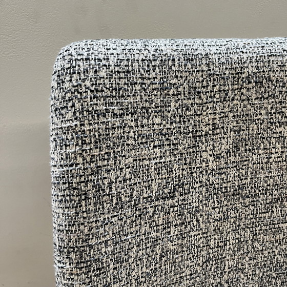 Image 1 of Venjakob Serie F1 dining chair (set of 4)