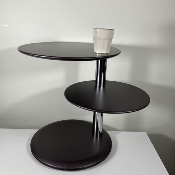 Image 1 of Leolux Cyclo