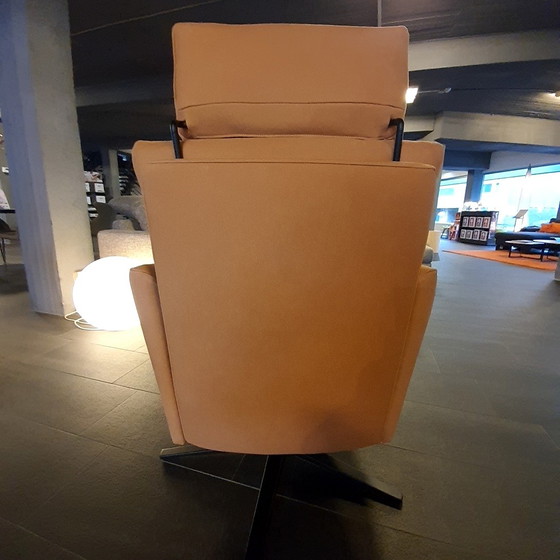 Image 1 of Mecam Relax relaxfauteuil