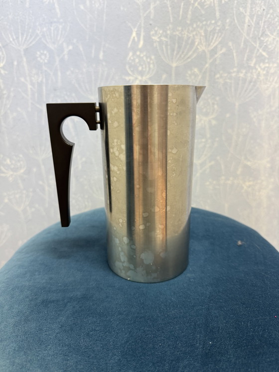 Image 1 of Stelton can