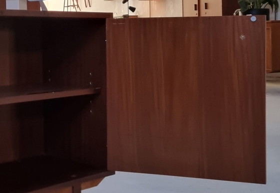 Image 1 of Schrank aus der Mitte des Jahrhunderts