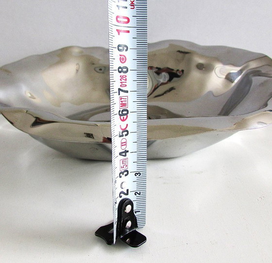 Image 1 of Sarria fruitschaal van Alessi