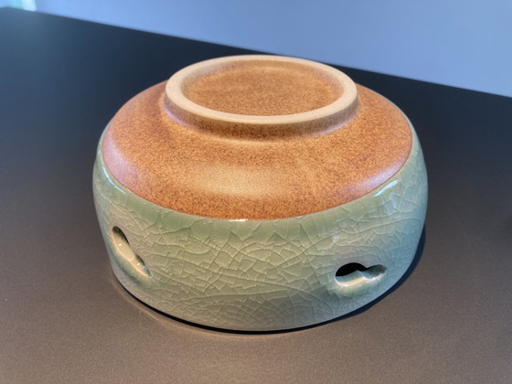 Image 1 of Cuenco japonés moderno