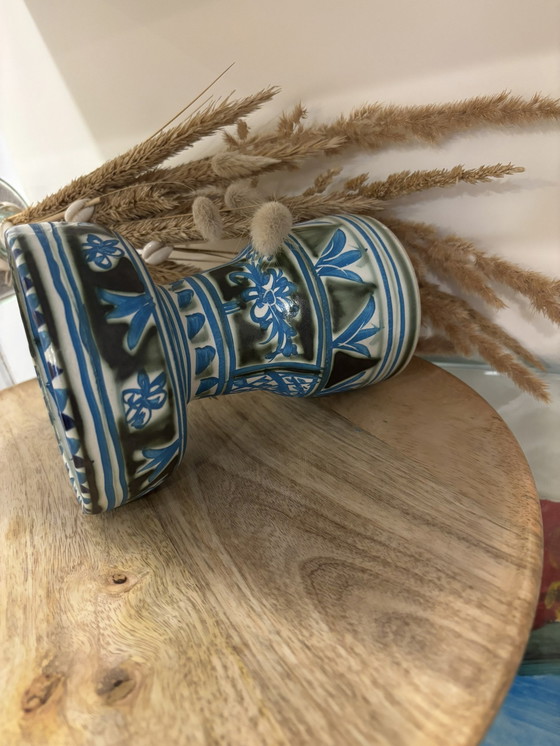 Image 1 of Candelabro Keraluc 