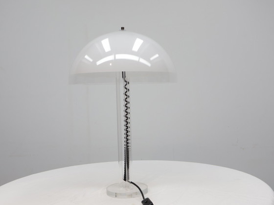 Image 1 of Raak Amsterdam | Modello D2135| Lampada da scrivania