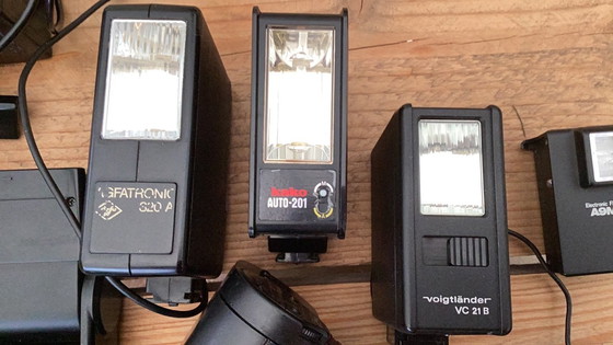 Image 1 of Barattoli vintage in stile Art Déco per caffè, zucchero e cicoria.