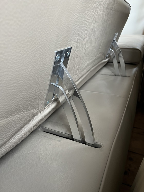 Image 1 of Divano Jori Design - Shiva JR-3990 (Prezzo originale 11.041 EUR)