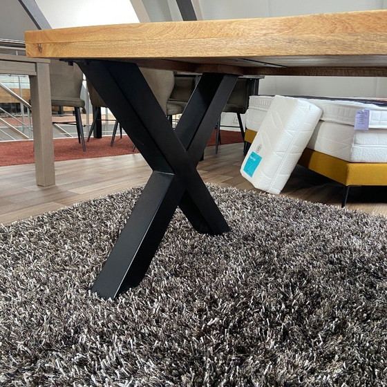 Image 1 of Boda dining table