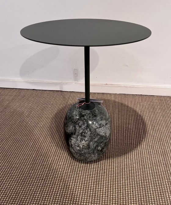 Image 1 of Table d'appoint Lato &Tradition