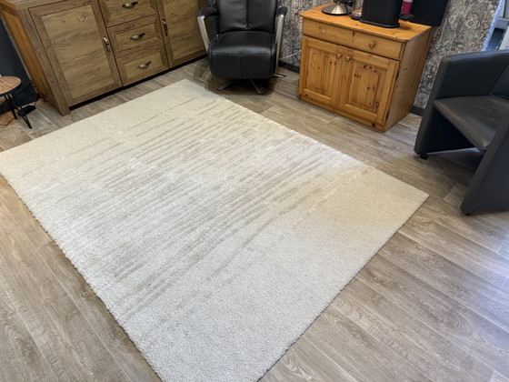 Image 1 of Brink und Campman Duo Wüste Creme 170 x 240 cm