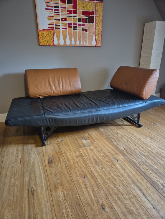 Image 1 of Cor Cirrus Designliege von Peter Maly (Black Friday)