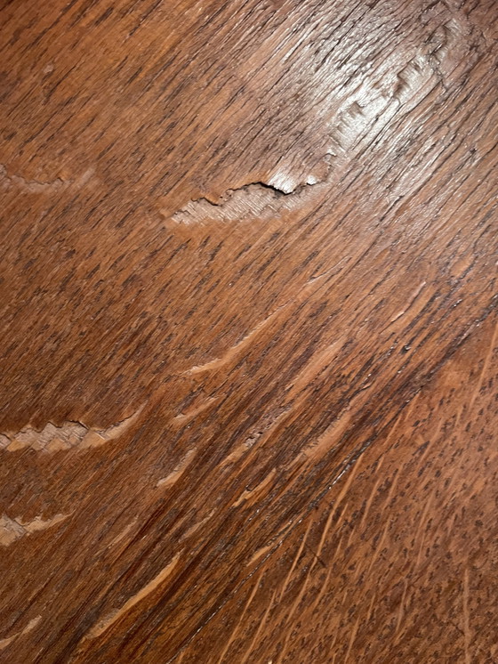 Image 1 of Vintage wardrobe