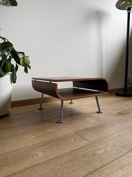 Image 1 of Vintage table/mid century modern