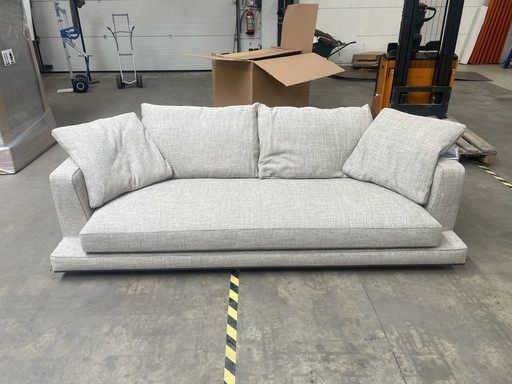 Maxalto L250 New - warehouse price