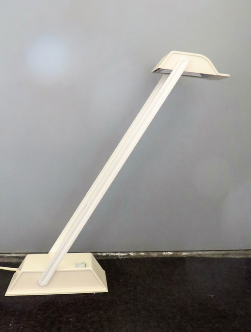 Osram Halostar Table 50 Lampe de bureau