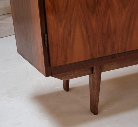 Image 1 of Mobiletto di metà secolo