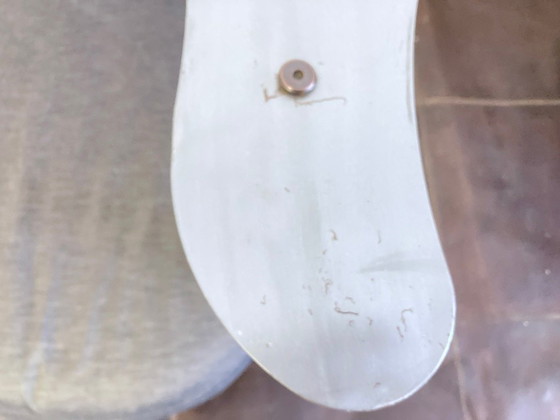 Image 1 of Divano a due posti Fantasy Islands Iron Maiden, design anni '80/'90 di Kurt Beier