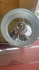 Lumina Galileo
