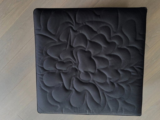 Fatboy, pouf grande 3x