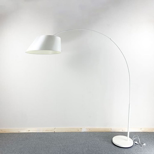 Zuiver Arc Floor Lamp