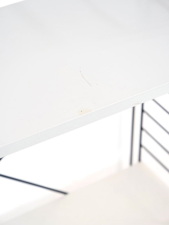 Image 1 of Estante de piso Tomado