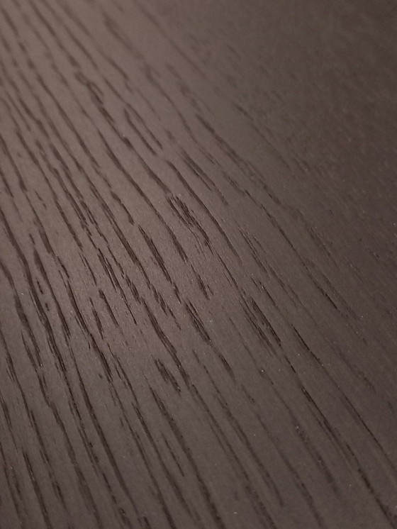 Image 1 of Table d'appoint Topform Batu