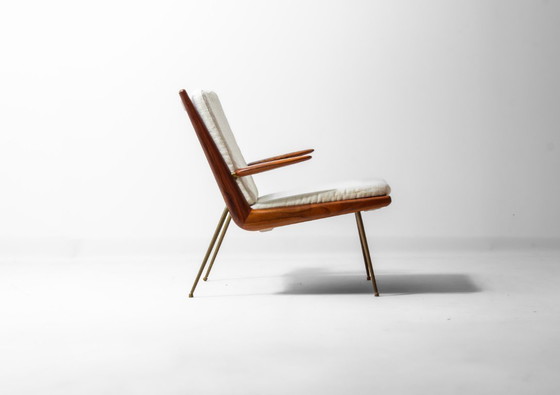 Image 1 of Sillón Boomerang