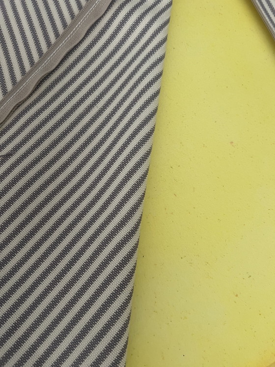 Image 1 of Bellissimo Togo Ligne Roset