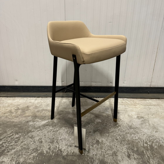 Image 1 of Stellar Works Blink Bar SH750 bar stool