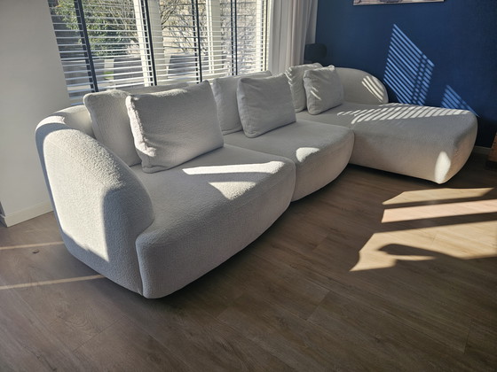 Image 1 of 3 zits bank