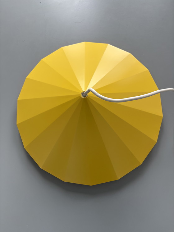 Image 1 of IKEA PS 2012 LED pendant lamp