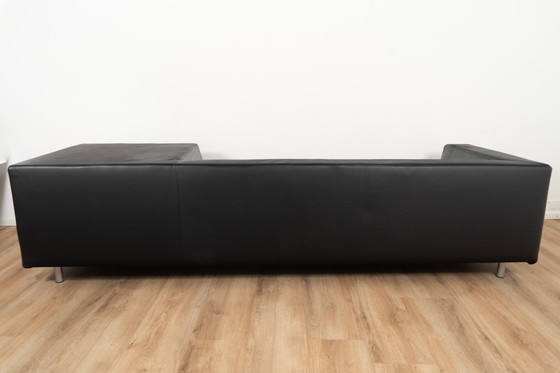 Image 1 of Divano di Edra