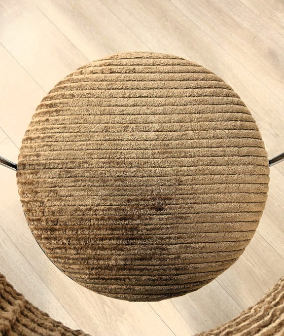 Image 1 of 2 x Arne Dahléns for Dalum