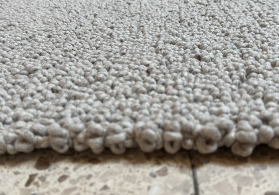 Image 1 of Alfombra Brink and Campman Bond 250 x 350 NUEVA